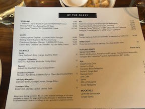 Menu1