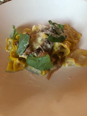 pappardelle_rabbit.jpg