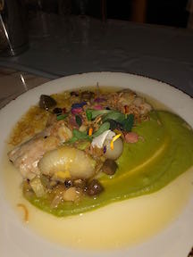 Entree3
