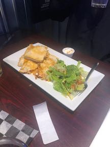 Food 9