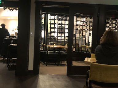 Bar 1