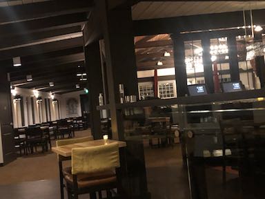 Bar 3