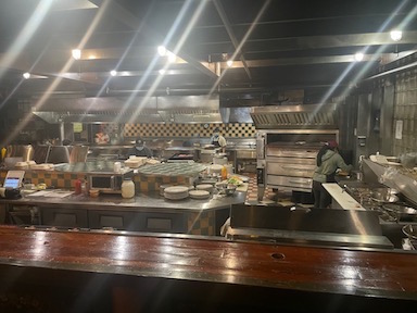 cooks2