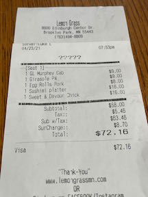 bill 2