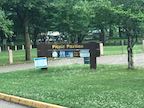 Picnic Area