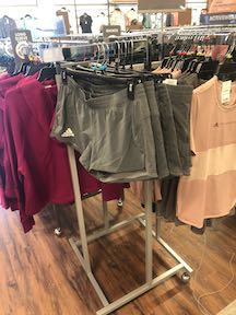dfs