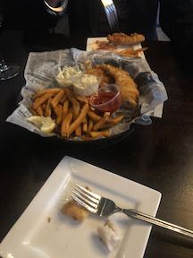 food 3