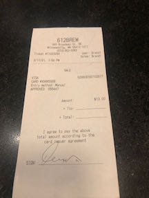 bill