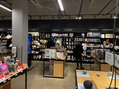 inside 6