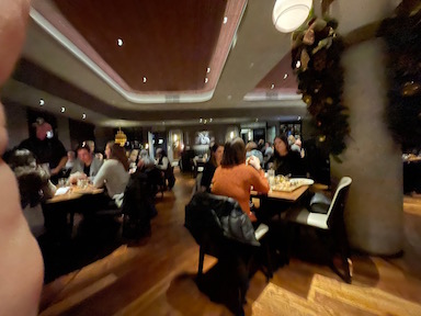 Dining Room 2