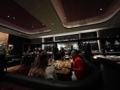 Dining Room 3