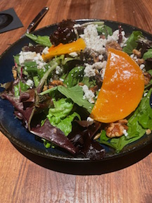 salad 5