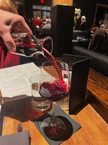 wine pour 2