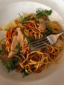 salad 3