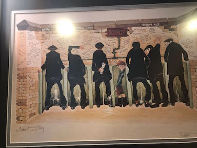 art