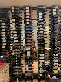 wines