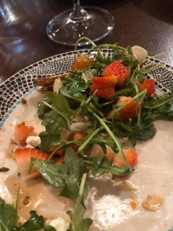 Salad