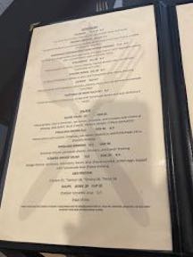 234