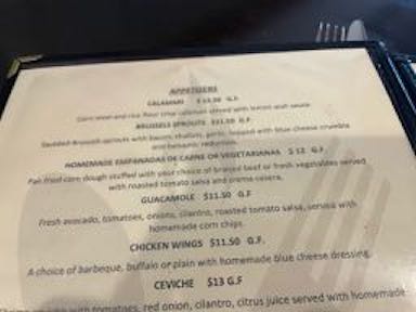 234