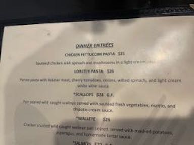 234