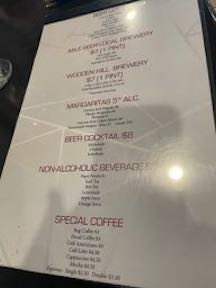 234