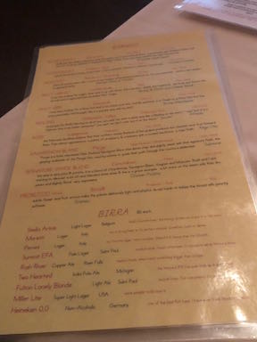 wine list 4