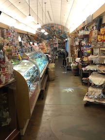 Store