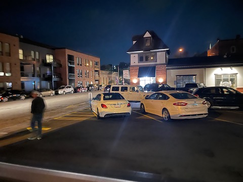 ss