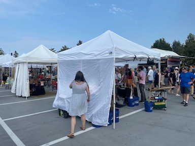 tents 6