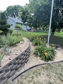 234