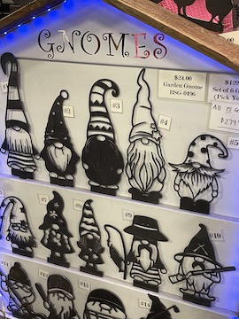 g