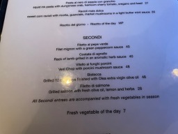 234