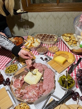 food2