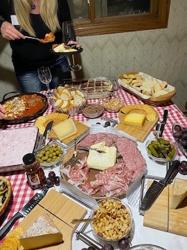 food 3