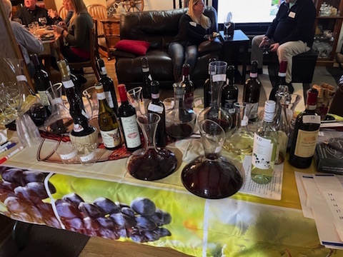 wines 2