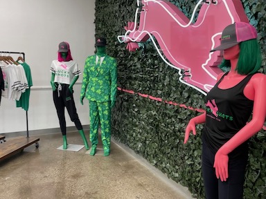 xxx