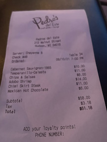 bill