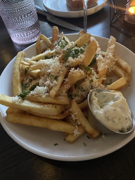 y