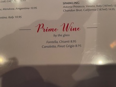 wine 2