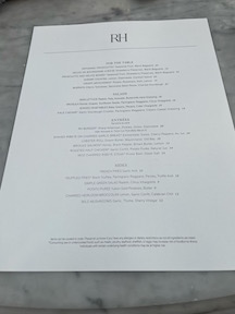 234