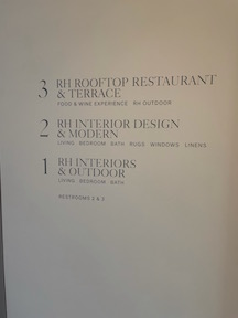 234