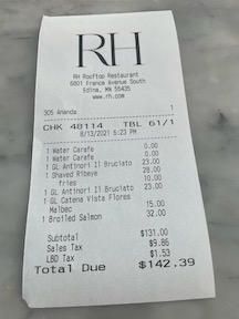 234