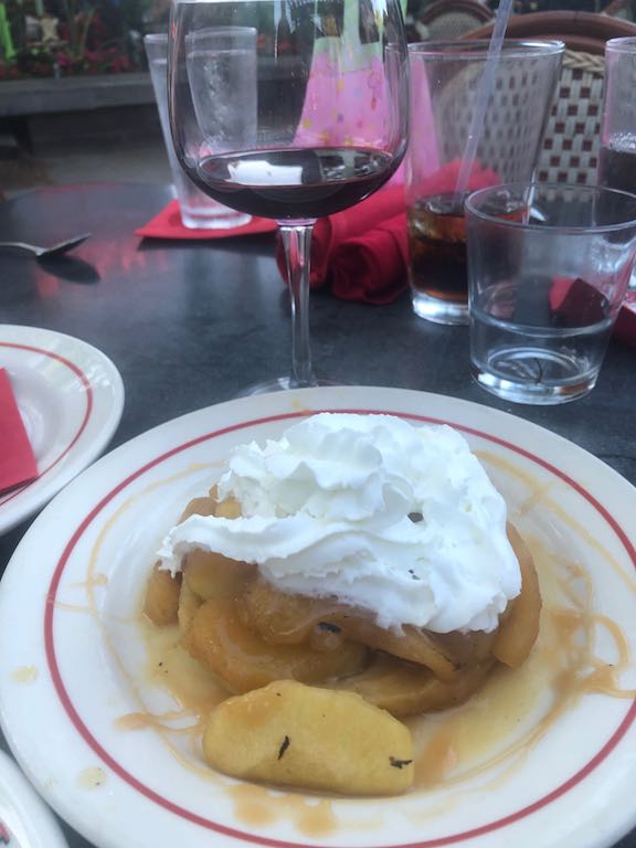 Pie