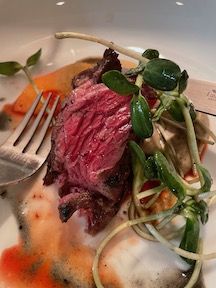 Steak 3