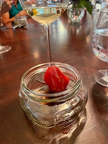Tomato