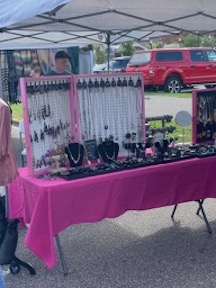 zzz