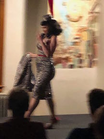 Runway